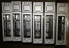 Z16iz03c-18uc-sun-a Stec Lot Of Zeus Iops Ssd Sas Mlc Zfs