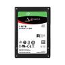 Za1920nm10011 Seagate Ironwolf Nas Ssd Internal Solid State Drive 763649134054