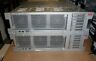 Appliance-2x Zfs-4 Oracle Storage Controllers