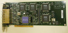 Zx346q Netapp Znyx Quad Port