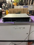 Dell Emc Tae 24-BAY 2.5" Disk Array Enclosure High-density Storage. Fixed Price $424.96.
