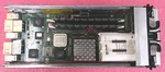 Dell Equallogic Type 5 Sata Controller W/1GB Battery Backup 94401-01 93474-02. Fixed Price $140.00.