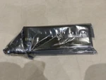 Emc Assy I/o 6G Sas 4 Port Card W/spc 303-163-100B-01. Fixed Price $269.99.