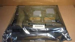 Hp 481548-001 48-PORT San Director 8GB Fc Blade Switch AK860A- In Antistatic Bag. Fixed Price $115.34.