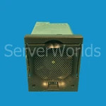 Hp 657911-001 Fan Module Node. Fixed Price $98.00.