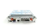 Emc 100-562-716 NX4 AX4 Storage Processor Vt. Fixed Price $75.00.