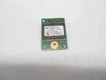 Micron Realssd E230 2GB MTEDCAE002SAJ Netapp FAS2554 FAS2552 501-01115 Boot Card. Fixed Price $19.00.