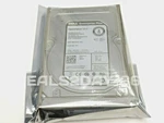 Dell 3TB 7.2K Sas Hard Drive 06H6FG PS6110 PS6210 PS6500 Hdd W/ Tray. Fixed Price $74.99.