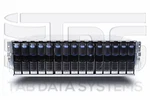 Emc Clariion CX-2PDAE W/ 15X CX-2G10-146 146GB 10K 2GBPS 3.5" Fc Hdd CX3 CX4. Fixed Price $295.00.
