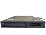 Hp Storageworks Hsv 100 313337-001, Disk Array Controller. Dual Power Batteries. Fixed Price $799.99.