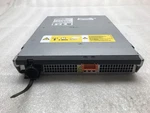 Emc AA26150L 533W Power Supply P/n: 071-000-537. Fixed Price $19.99.
