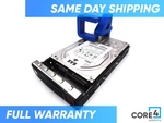 Nimble SP-HDD-3TB 3.5IN Lff. Fixed Price $69.95.