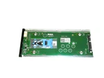 New Oem Dell Equallogic PS6110 Control Panel Board IVA01 08GTX6. Fixed Price $35.69.