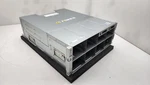 Sun DE3-24C 24X 3.5IN Storage Array Jbod Bay Lff Sas 4U 7318548 Controller. Fixed Price $699.99.