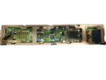 Supermicro BPN-SAS2-826EL1 Hd Hot-swap Drive Backplane. Fixed Price $32.99.
