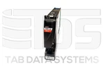 Emc VX-VS10-600 600GB 10K 3.5" 6GBPS Sas Hdd For VNX5500 VNX5700 VNX7500. Fixed Price $39.00.