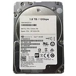 Netapp X343A-R6 1.8TB 10K 12GBPS 2.5 Sas Hs Hdd 108-00433+A1, SP-343A-R6. Fixed Price $34.99.