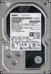 HDS5C4040ALE630 P/n: 0F14696 Mlc: MPL3B0 Thailand Hgst 4TB. Fixed Price $289.00.