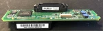 Emulex 250-076-900D Sata To Fc Fiber Channel Dongle Adapter Interposer Board. Fixed Price $15.00.