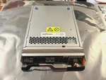 Ibm DS5020 59Y5161 59Y5259 LU1 Controller. Fixed Price $299.99.