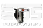 Emc VMAX3 Quad Port 16GB Fiber Channel V2 Slic W/ 4X Sfps 303-290-100B-02. Fixed Price $55.00.