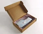 New Old Stock Digital Dec BA35X-MH 16-BIT I/o Module For BA356. Fixed Price $49.99.