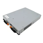Ibm 49Y5949 Esm Controller For EXP2512 EXP2524 Storage Enclosures 49Y5951. Fixed Price $34.94.