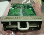 Hp 70-40495-02 345029-001 343826-001 MSA500 Dual Scsi U320 Array Controller. Fixed Price $65.00.