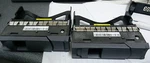 2X Netapp DS4246 DS4243 3.5" Hard Drive Filler / Blank 108-00231+A0 Free Ship!. Fixed Price $15.50.