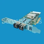 Hp 4GB Dual Port Pcie Hba 571519-001 AP768-60001 AP768A. Fixed Price $40.00.