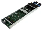 Controller Emc 303-133-000B I/o Annex Assembly CX4-960 + 8X Gbic. Fixed Price $124.14.
