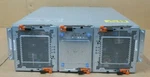 Lsi Engenio 7900 San Storage Controller 1550 0833 2X 4X Hic Fc 8GB. Fixed Price $1934.06.