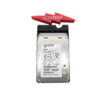 Emc 005049034 300GB 15K Sas 3.5 3G AX4-5 Hdd Hard Disk Drive. Fixed Price $99.95.
