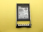 Dell PM863A 1.92TB Sata 6GBPS Read Intensive 2.5'' Ssd MZ-7LM1T9B 09W12R. Fixed Price $399.00.