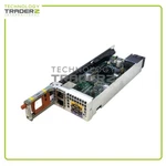 Lot Of 103-051-100E Dell Emc San Control Management I/o Module 0N728G *pulled*. Fixed Price $14.94.