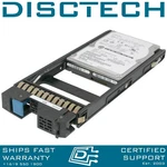 Hitachi Ams 3282389-A AMF-600 600GB 10K 2.5INCH Sff Sas Hard Drive. Fixed Price $225.00.
