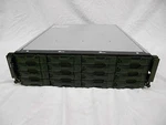 Dell Equallogic PS6010S 10GBE 16X 1.6TB Ssd Sas Iscsi San Storage 25.6TB. Fixed Price $2995.00.