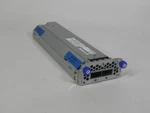 Hitachi BS12GE Dual-port Qsfp Module 3289094-A For Vsp G700. Fixed Price $67.50.
