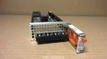 Emc SLIC06 103-054-100C 4GB Fibrechannel Module 4X Sfp From Trpe 100-562-178. Fixed Price $68.46.