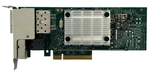 Ibm 00E2719 4-PORT 10GBE Sfp+ RJ45 Ethernet Adapter Pcie Low Profile Card. Fixed Price $24.95.