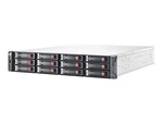 Hpe K2R79A Storage Ii Price Incl Vat 3 Yr Warranty* B2B. Fixed Price $3190.25.