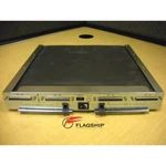 Sun 375-0008 Differential Scsi Controller For Storedge D1000. Fixed Price $20.00.