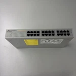 Allied Telesis Network Switch. Fixed Price $150.00.