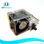Emc Vmax/powermax Luna Service Processor Fan Module. Fixed Price $39.99.