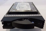 Ibm System Storage 2726493 7.2K Rpm Sas 6GB Sed Hard Drive 2726491 ST4000NM0043. Fixed Price $155.00.