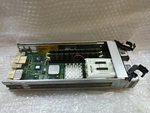 Dell Equallogic 94401-01 PS3000E PS5000E Module Type Sata Controller. Fixed Price $21.28.