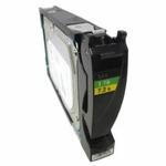 Emc 005050036 Hard Drive Disk 1TB 7200RPM Sas 3.5IN 6G. Fixed Price $35.00.