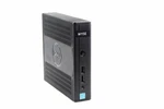 Genuine Dell Wyse Wireless DX0D 5010 D10D T48E Dc 1.4GHZ RJ-45 T46DG+DEVICE Only. Fixed Price $44.99.