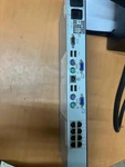 Hp Kvm Server Console Switch AF616A 513735-001 517690-001. Fixed Price $42.99.