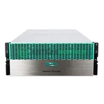 Hpe Nimble Storage HF20 Hybrid Flash Array. Fixed Price $11748.75.